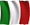 Italian Porn List