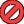 Google Banned Porn Sites