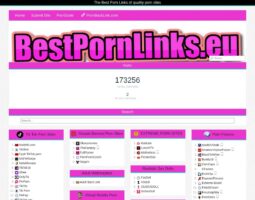 Bestpornlinks